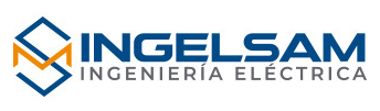 Ingelsam Ingeniería Eléctrica